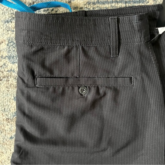 Hang Ten Swim Trunks - Picture 4 of 4